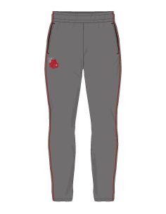 Pantalon Chandal Invierno Salesianos Paseo Extremadura