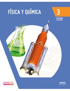 Física Y Química 3