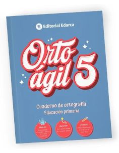 Ortoagil 5ºep