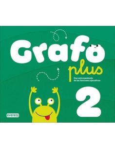 Ei - Grafo Plus 2