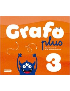 Ei - Grafo Plus 3