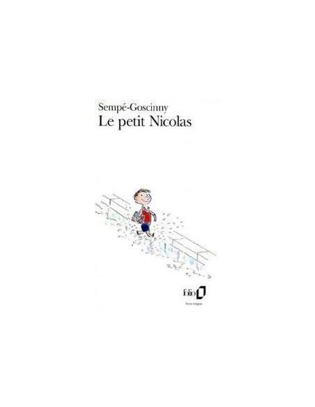 Le Petit Nicolas