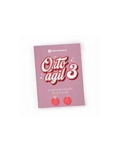 Ortoagil 3ºep