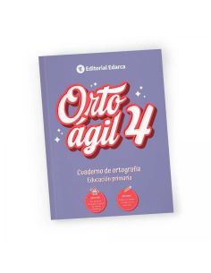 Ortoagil 4ºep