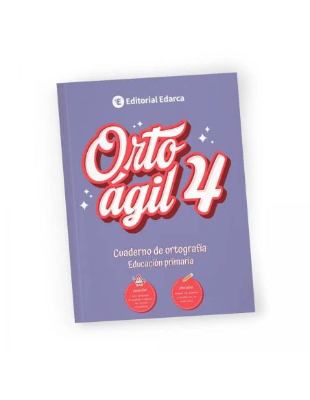 Ortoagil 4ºep
