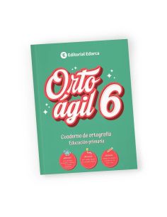Ortoagil 6ºep